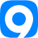 9Proxy logo
