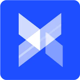 AdsPower logo