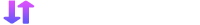 AIRPROXY logo
