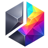 AlterLab logo