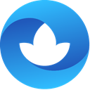Anonymous Proxies logo