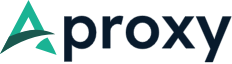AProxy