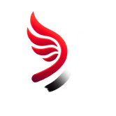 BirdProxies
