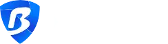 BitBrowser logo