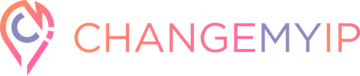 ChangeMyIp