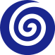 CoProxy logo