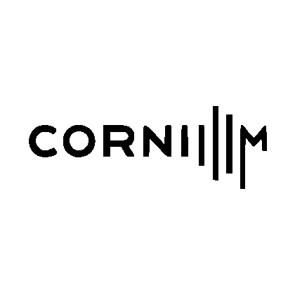Coronium logo