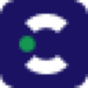 Crawlbase logo