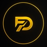 DashProxies logo
