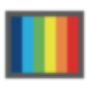 Diffbot logo