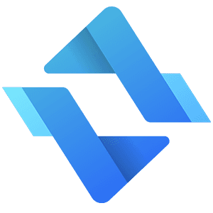 Evomi logo