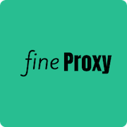 Fineproxy