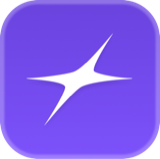 FlashProxy logo