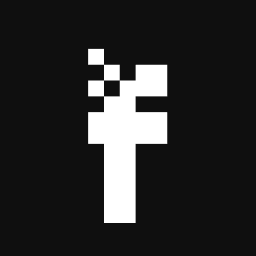 Floxy logo