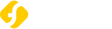 FlyProxy