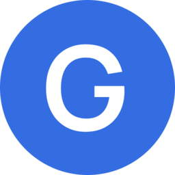 Gonzo Proxy