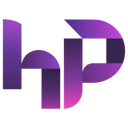 High Proxies logo