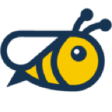 Honeygain logo