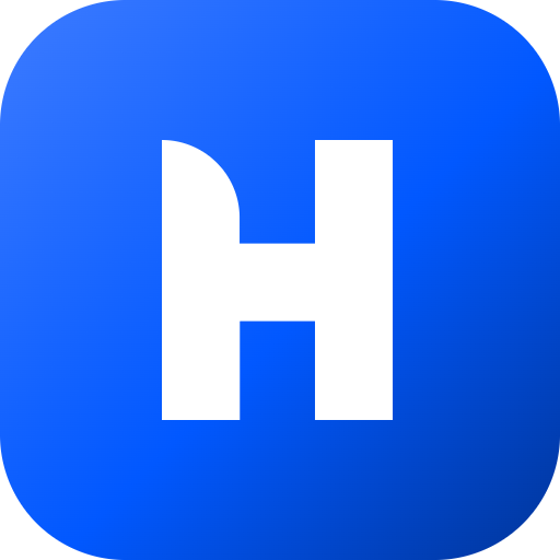 HProxy