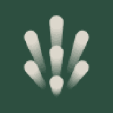 HypeProxies logo