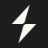 Hyperbrowser logo