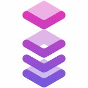 Infatica logo