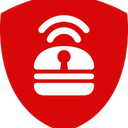 Ipburger logo