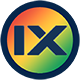 ixBrowser logo