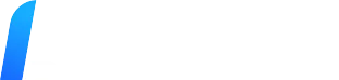 Live Proxies logo