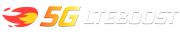 LTEBOOST