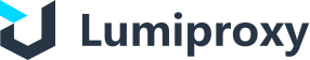 LumiProxy