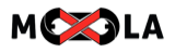 Mexela logo