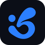 Microleaves logo