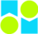 MoMoProxy logo
