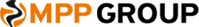 MyPrivateProxy logo