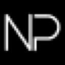 Ninjas Proxy