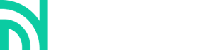 Nsocks