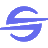 NSTBrowser logo