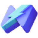 Nstproxy