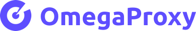 OmegaProxy