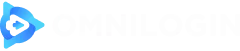 OmniLogin logo