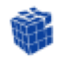 Outscraper logo