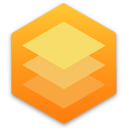 Packetstream logo