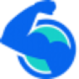 PapaProxy logo