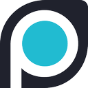 Parsehub logo