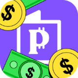 Pawns.app logo
