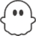 PhantomBuster logo