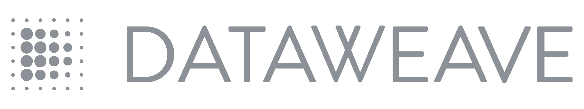 Byteful logo