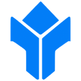 PlainProxies logo