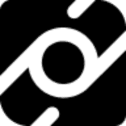 PrivateProxy logo